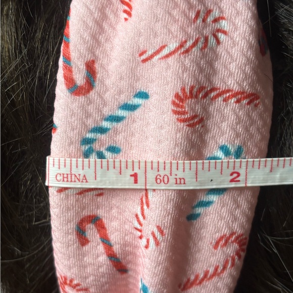 Christmas’s Headband - Picture 7 of 7